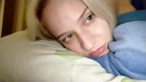 Snapshot of mila_420 chatting on 16, 1, 2026 Mila 420 online show from 16, 1, 2026