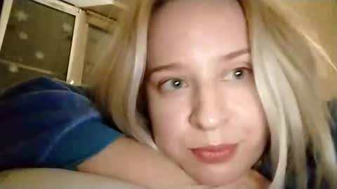 Snapshot of mila_420 chatting on 17, 1, 2026 Mila 420 online show from 17, 1, 2026