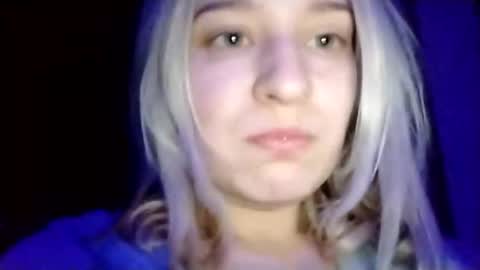 Snapshot of mila_420 chatting on 18, 1, 2026 Mila 420 online show from 18, 1, 2026