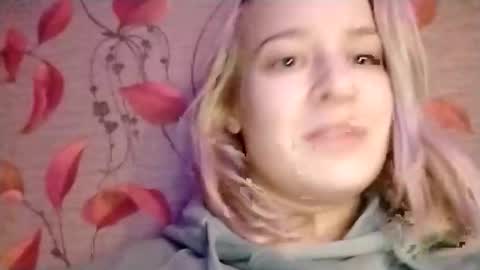 Snapshot of mila_420 chatting on 1, 2, 2026 Mila 420 online show from 1, 2, 2026