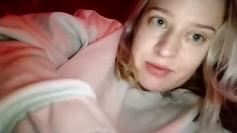 Snapshot of mila_420 chatting on 4, 2, 2026 Mila 420 online show from 4, 2, 2026