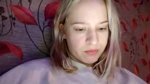 Snapshot of mila_420 chatting on 4, 2, 2026 Mila 420 online show from 4, 2, 2026