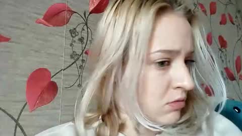 Snapshot of mila_420 chatting on 5, 2, 2026 Mila 420 online show from 5, 2, 2026