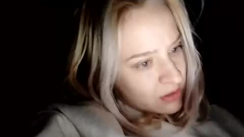 Snapshot of mila_420 chatting on 5, 2, 2026 Mila 420 online show from 5, 2, 2026