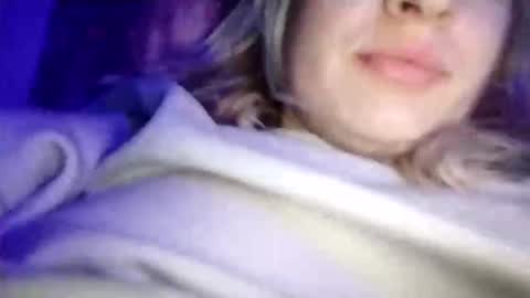 Snapshot of mila_420 chatting on 6, 2, 2026 Mila 420 online show from 6, 2, 2026