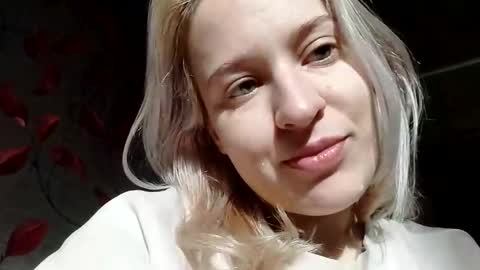 Snapshot of mila_420 chatting on 8, 2, 2026 Mila 420 online show from 8, 2, 2026