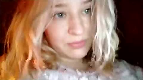 Snapshot of mila_420 chatting on 9, 2, 2026 Mila 420 online show from 9, 2, 2026