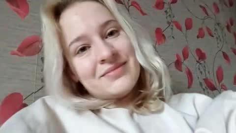 Snapshot of mila_420 chatting on 10, 2, 2026 Mila 420 online show from 10, 2, 2026