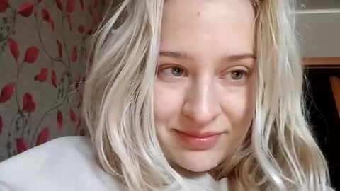 Snapshot of mila_420 chatting on 11, 2, 2026 Mila 420 online show from 11, 2, 2026