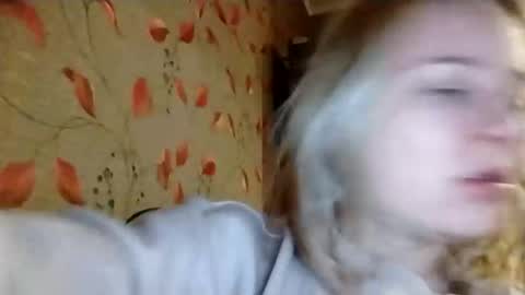 Snapshot of mila_420 chatting on 12, 2, 2026 Mila 420 online show from 12, 2, 2026