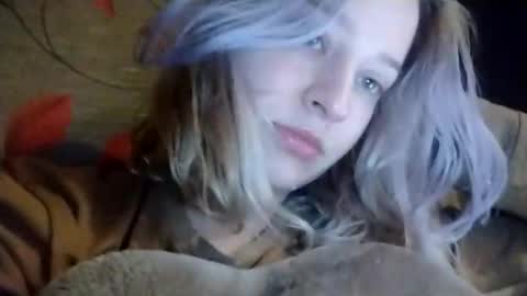 Snapshot of mila_420 chatting on 14, 2, 2026 Mila 420 online show from 14, 2, 2026