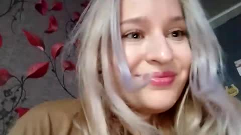 Snapshot of mila_420 chatting on 15, 2, 2026 Mila 420 online show from 15, 2, 2026