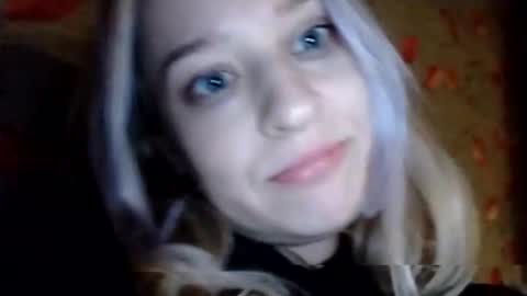 Snapshot of mila_420 chatting on 17, 2, 2026 Mila 420 online show from 17, 2, 2026