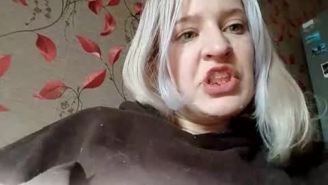 Snapshot of mila_420 chatting on 19, 2, 2026 Mila 420 online show from 19, 2, 2026