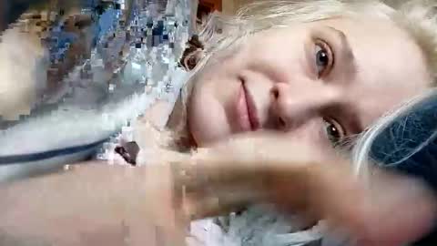 Snapshot of mila_420 chatting on 1, 4, 2026 Mila 420 online show from 1, 4, 2026