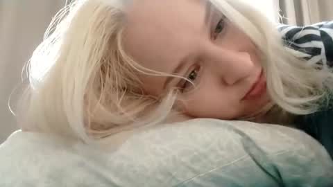 Snapshot of mila_420 chatting on 3, 4, 2026 Mila 420 online show from 3, 4, 2026