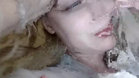 Snapshot of mila_420 chatting on 3, 4, 2026 Mila 420 online show from 3, 4, 2026