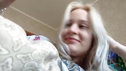 Snapshot of mila_420 chatting on 8, 4, 2026 Mila 420 online show from 8, 4, 2026