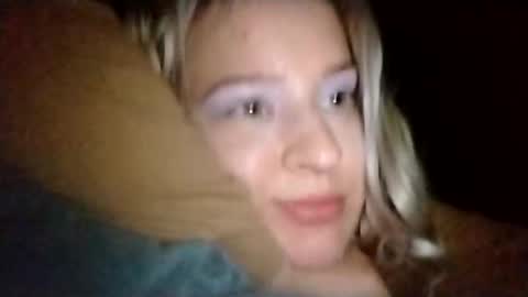 Snapshot of mila_420 chatting on 20, 5, 2026 Mila 420 online show from 20, 5, 2026