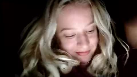 Snapshot of mila_420 chatting on 26, 5, 2026 Mila 420 online show from 26, 5, 2026