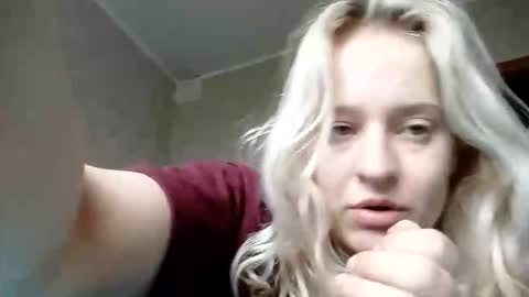 Snapshot of mila_420 chatting on 28, 5, 2026 Mila 420 online show from 28, 5, 2026