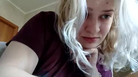 Snapshot of mila_420 chatting on 2, 6, 2026 Mila 420 online show from 2, 6, 2026