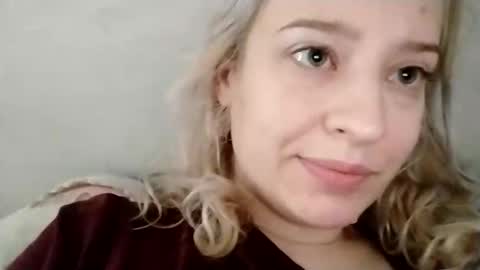 Snapshot of mila_420 chatting on 7, 6, 2026 Mila 420 online show from 7, 6, 2026