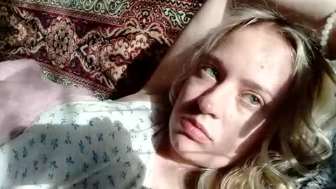 Snapshot of mila_420 chatting on 12, 6, 2026 Mila 420 online show from 12, 6, 2026