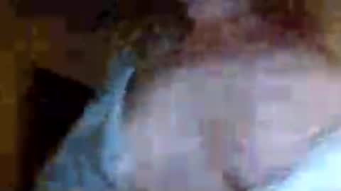 Mila 420 online show from 10, 7, 2026