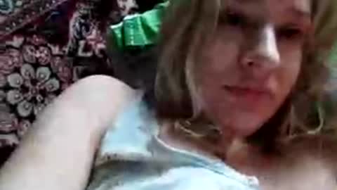 Mila 420 online show from 20, 7, 2026