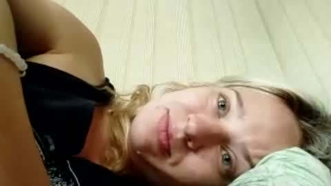 Mila 420 online show from 23, 7, 2026
