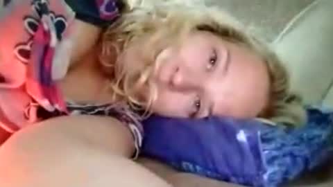 Mila 420 online show from 27, 7, 2026