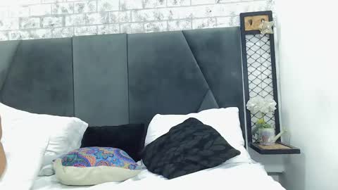 mila_adamss online show from 27, 1, 2025