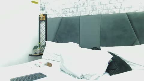 mila_adamss online show from 12, 3, 2025