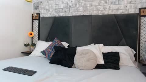 mila_adamss online show from 18, 10, 2025