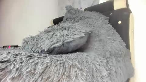 Mila Dash online show from 7, 2, 2025