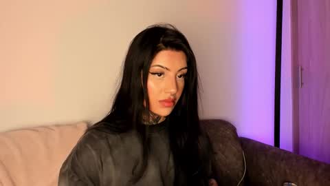     online show from 5, 3, 2026