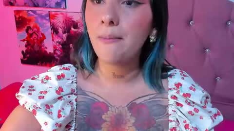 MILA  online show from 8, 7, 2026