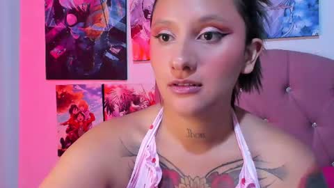 MILA  online show from 2, 8, 2026