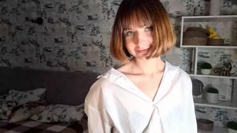 Jane online show from 22, 10, 2025