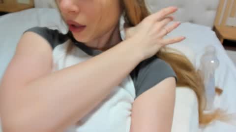 Julia and Edson online show from 30, 1, 2025