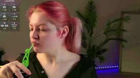Lisa online show from 24, 5, 2026