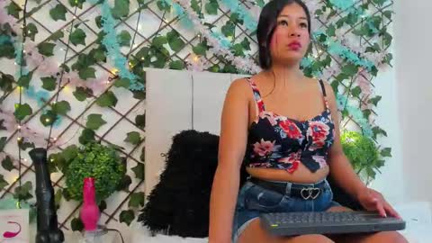 mila online show from 15, 1, 2026