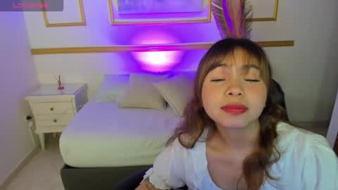 milaack_ online show from 2, 2, 2026