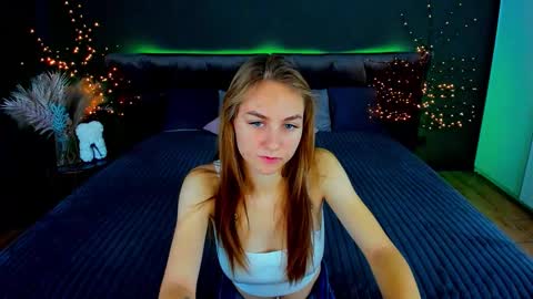 Milla online show from 12, 10, 2025