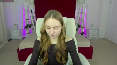 Milla online show from 6, 5, 2026