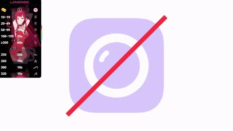 M I L A online show from 29, 4, 2026