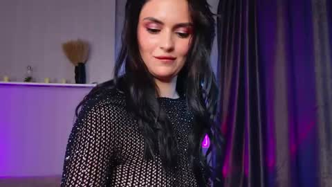 Mila online show from 26, 4, 2026