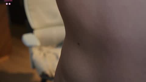 milablum online show from 8, 2, 2025