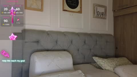 Vale online show from 7, 1, 2025